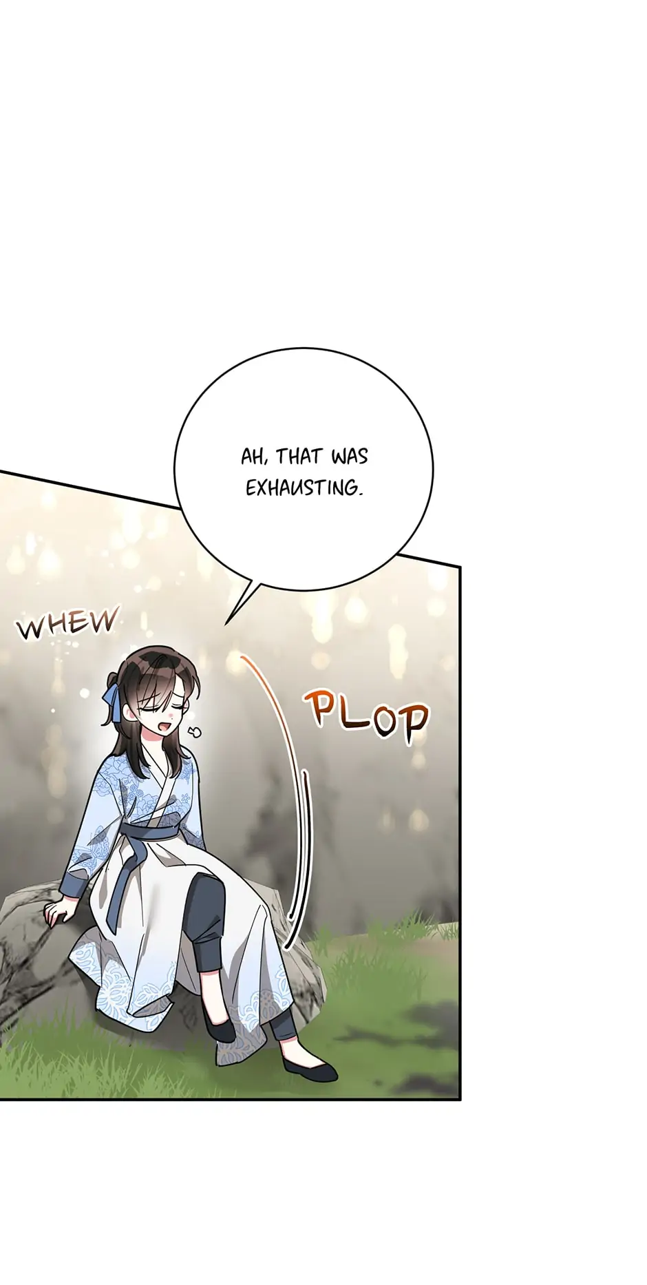 I Am The Precious Daughter Of The Greatest Villain In The Fantasy World Chapter 68 204 05