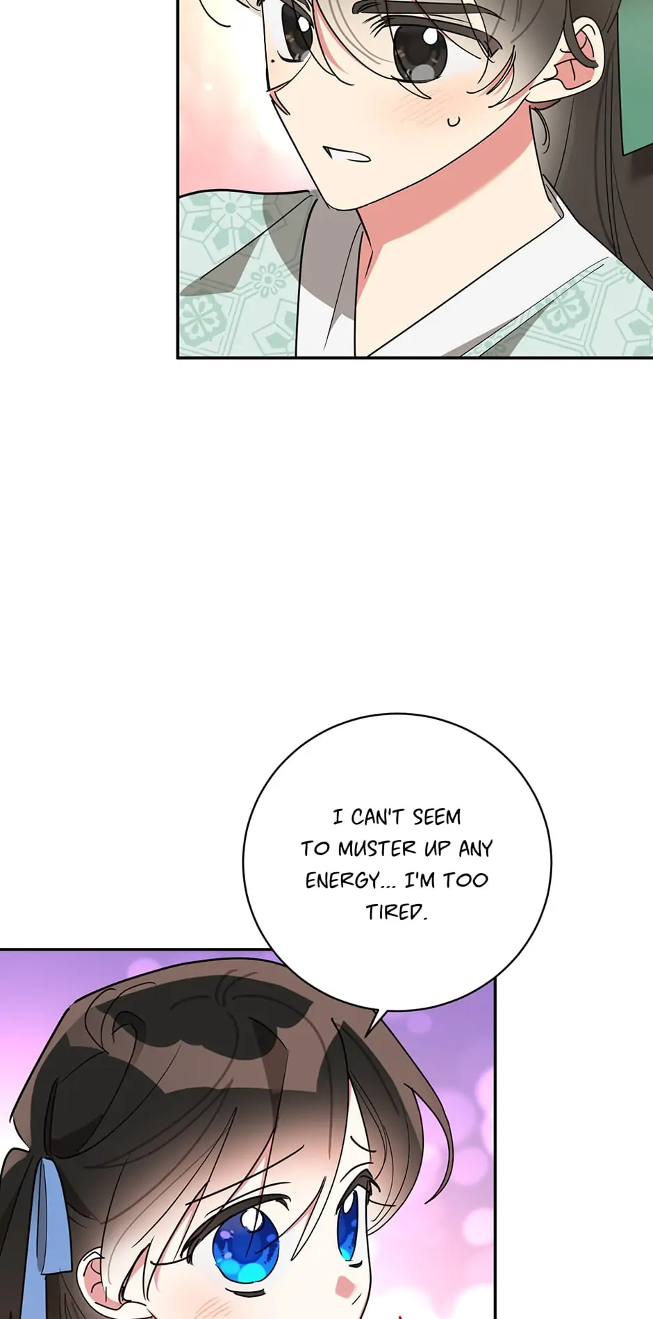 I Am The Precious Daughter Of The Greatest Villain In The Fantasy World Chapter 68 210 11