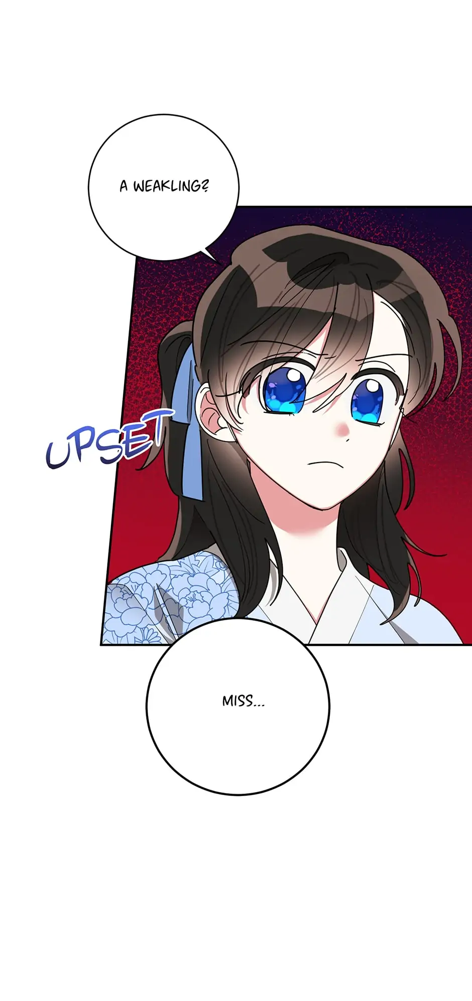 I Am The Precious Daughter Of The Greatest Villain In The Fantasy World Chapter 68 215 16