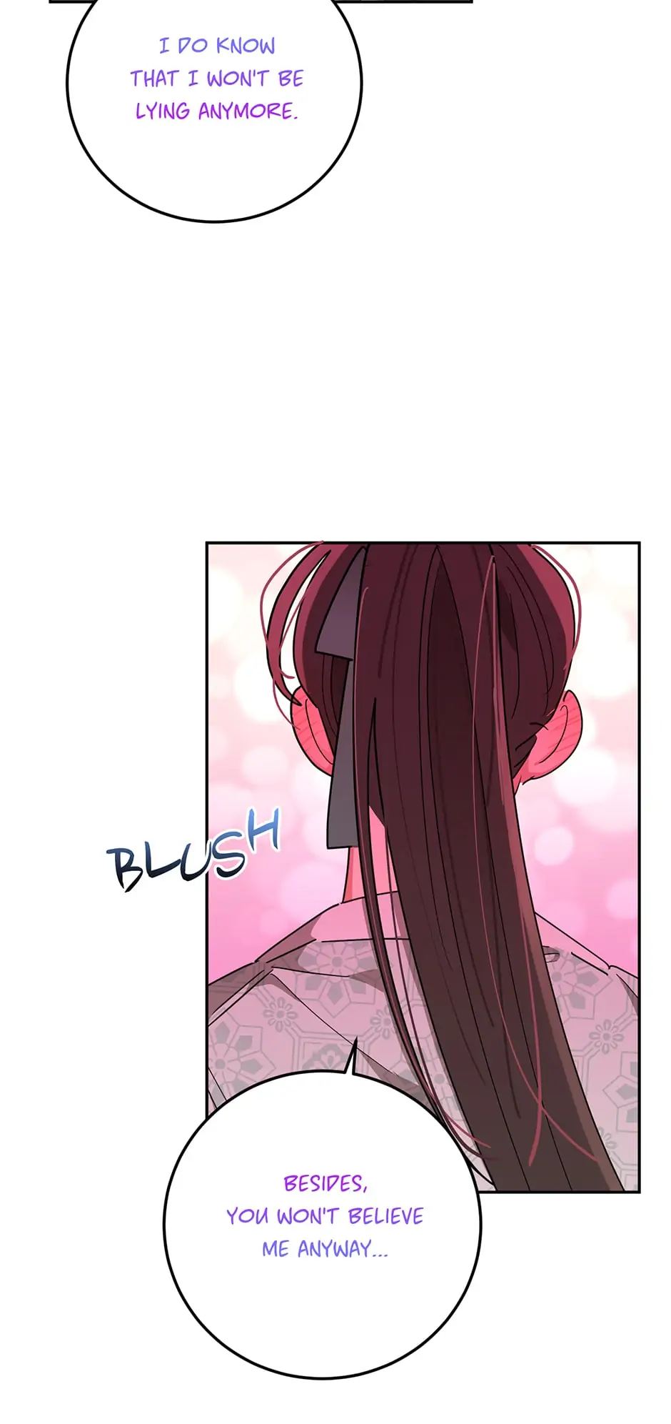 I Am The Precious Daughter Of The Greatest Villain In The Fantasy World Chapter 68 218 19