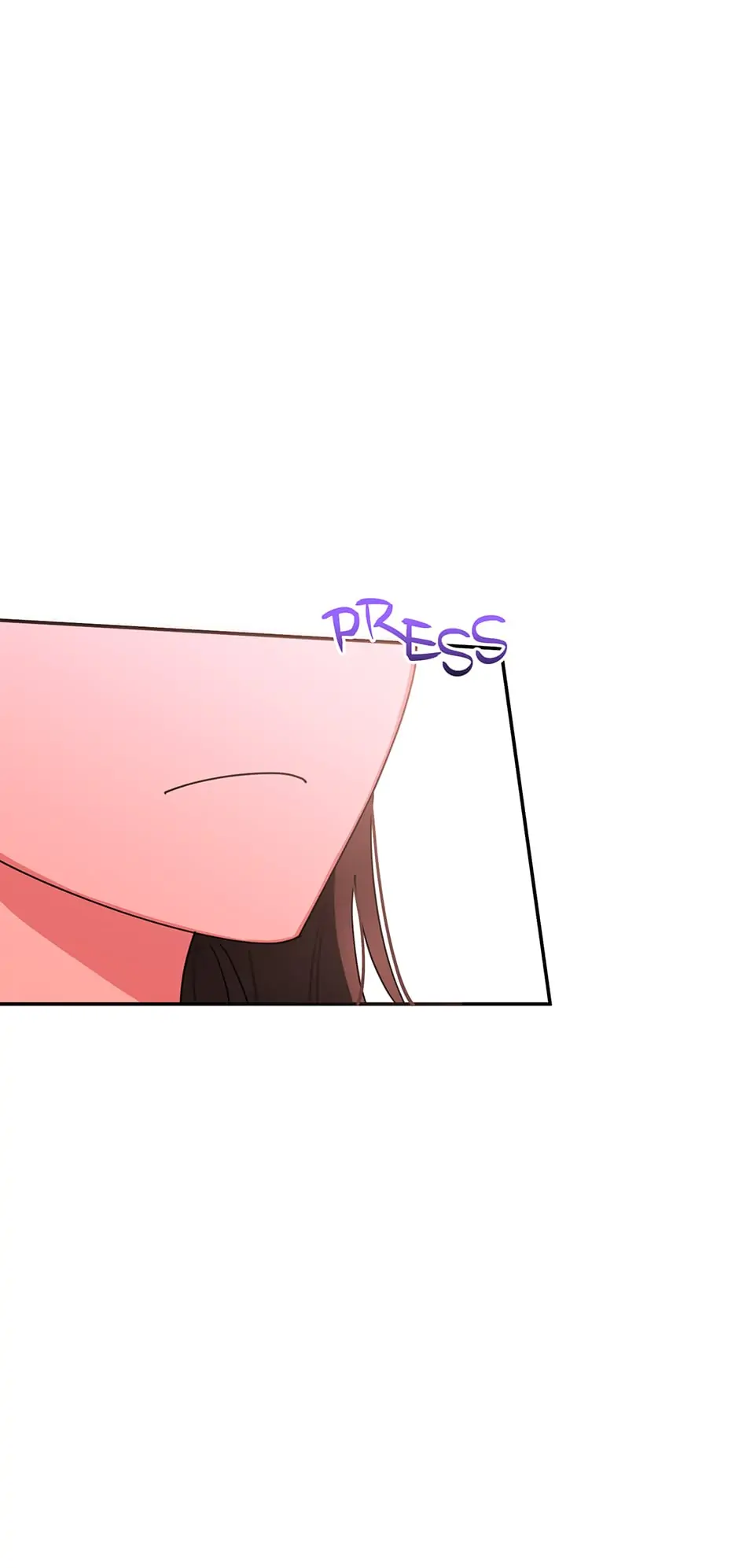 I Am The Precious Daughter Of The Greatest Villain In The Fantasy World Chapter 68 219 20