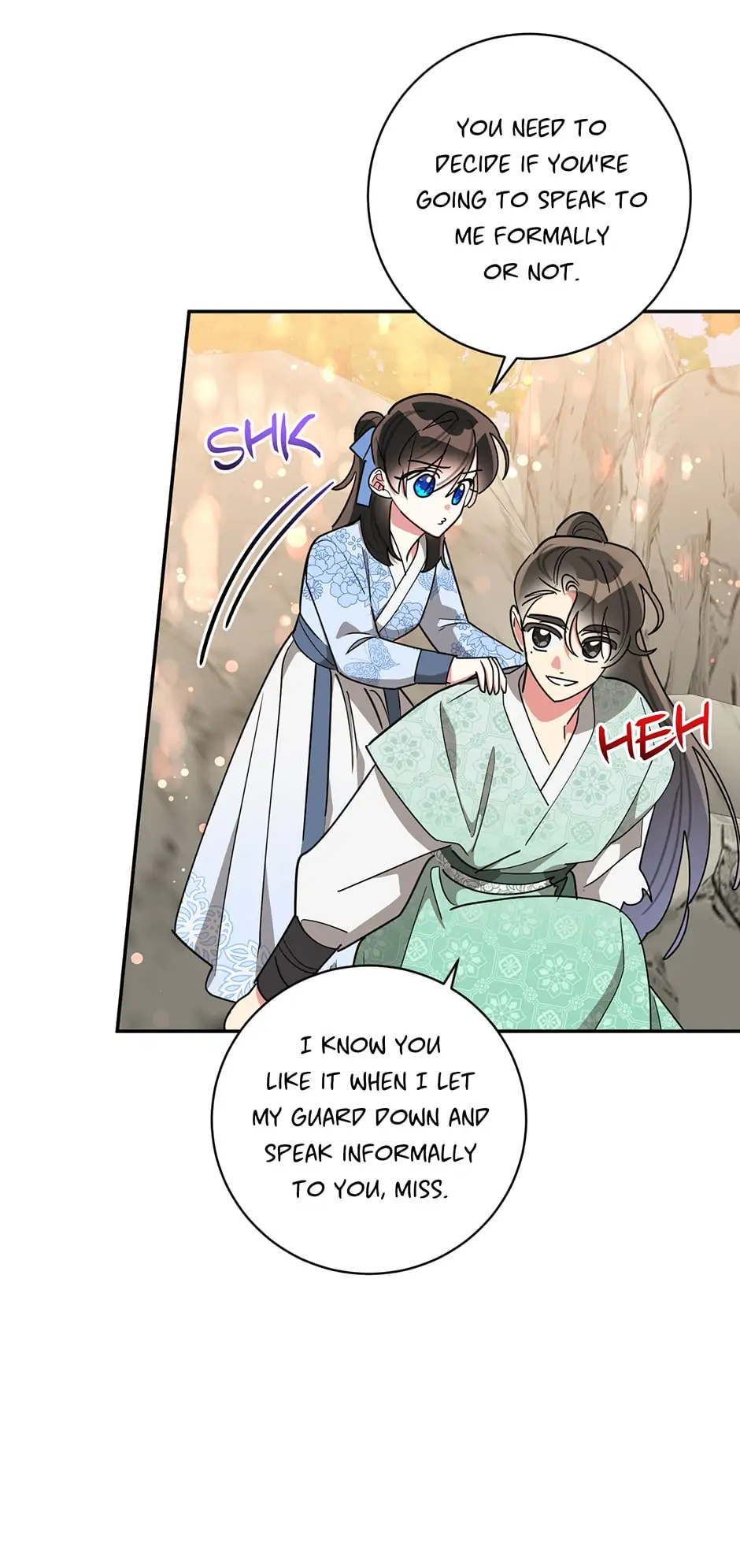 I Am The Precious Daughter Of The Greatest Villain In The Fantasy World Chapter 68 220 21