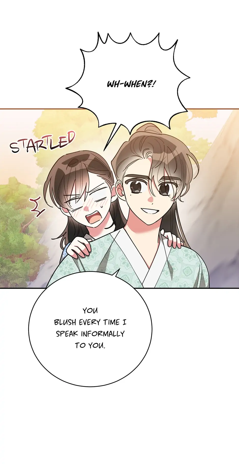 I Am The Precious Daughter Of The Greatest Villain In The Fantasy World Chapter 68 221 22
