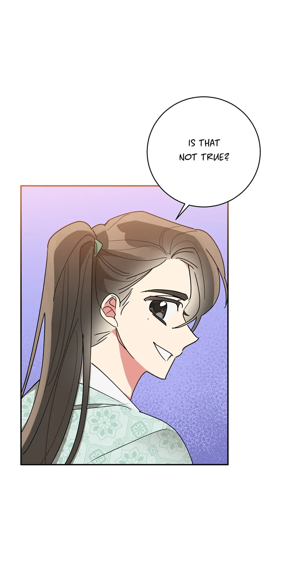 I Am The Precious Daughter Of The Greatest Villain In The Fantasy World Chapter 68 222 23