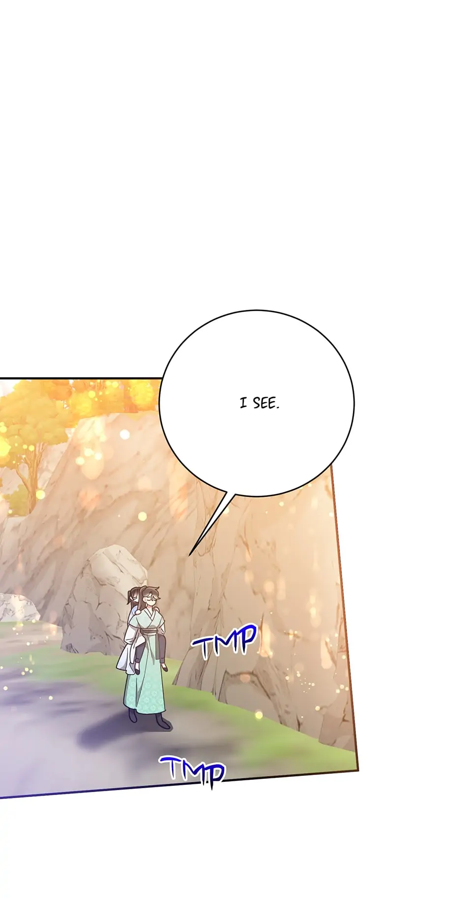 I Am The Precious Daughter Of The Greatest Villain In The Fantasy World Chapter 68 224 25