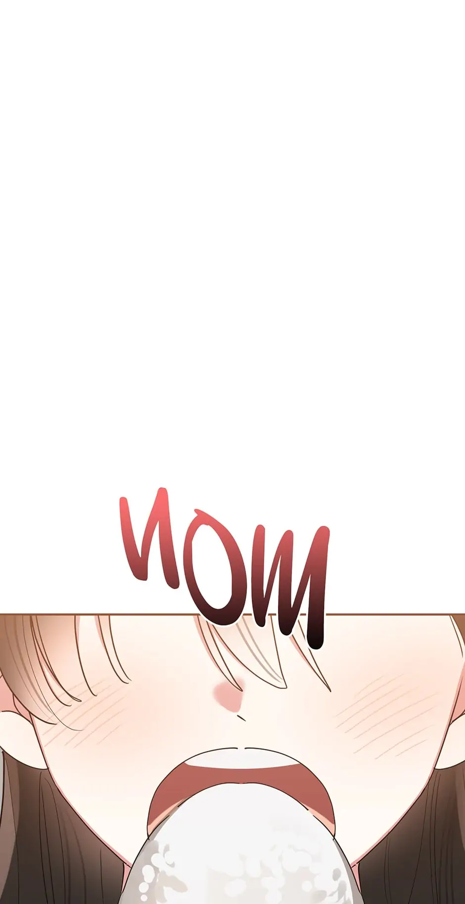 I Am The Precious Daughter Of The Greatest Villain In The Fantasy World Chapter 68 230 31