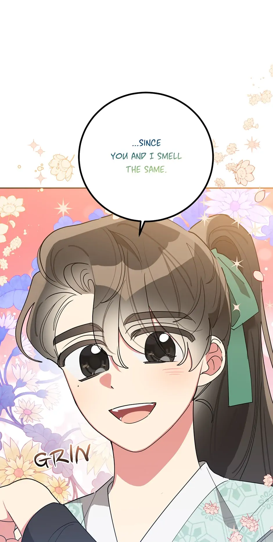 I Am The Precious Daughter Of The Greatest Villain In The Fantasy World Chapter 68 235 36