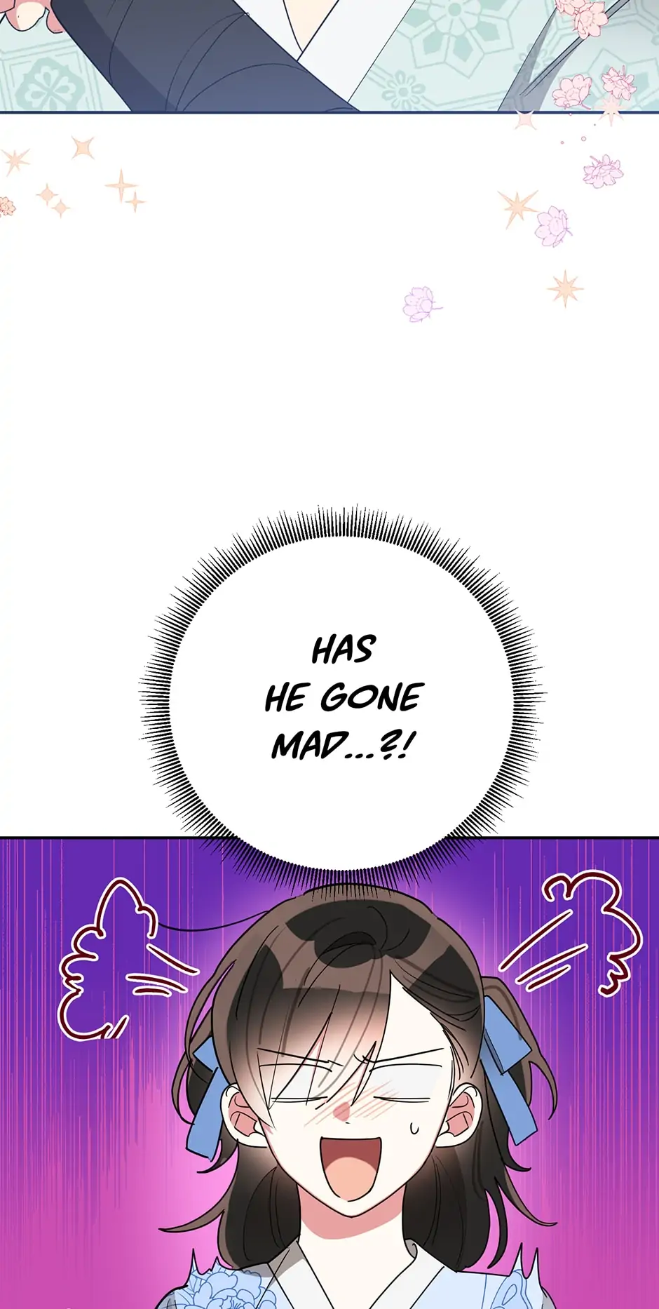 I Am The Precious Daughter Of The Greatest Villain In The Fantasy World Chapter 68 236 37