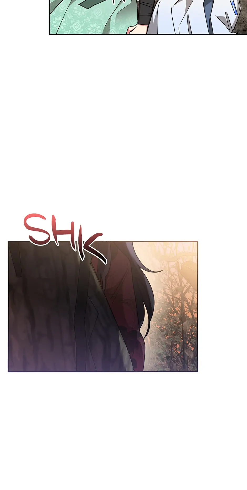 I Am The Precious Daughter Of The Greatest Villain In The Fantasy World Chapter 68 238 39