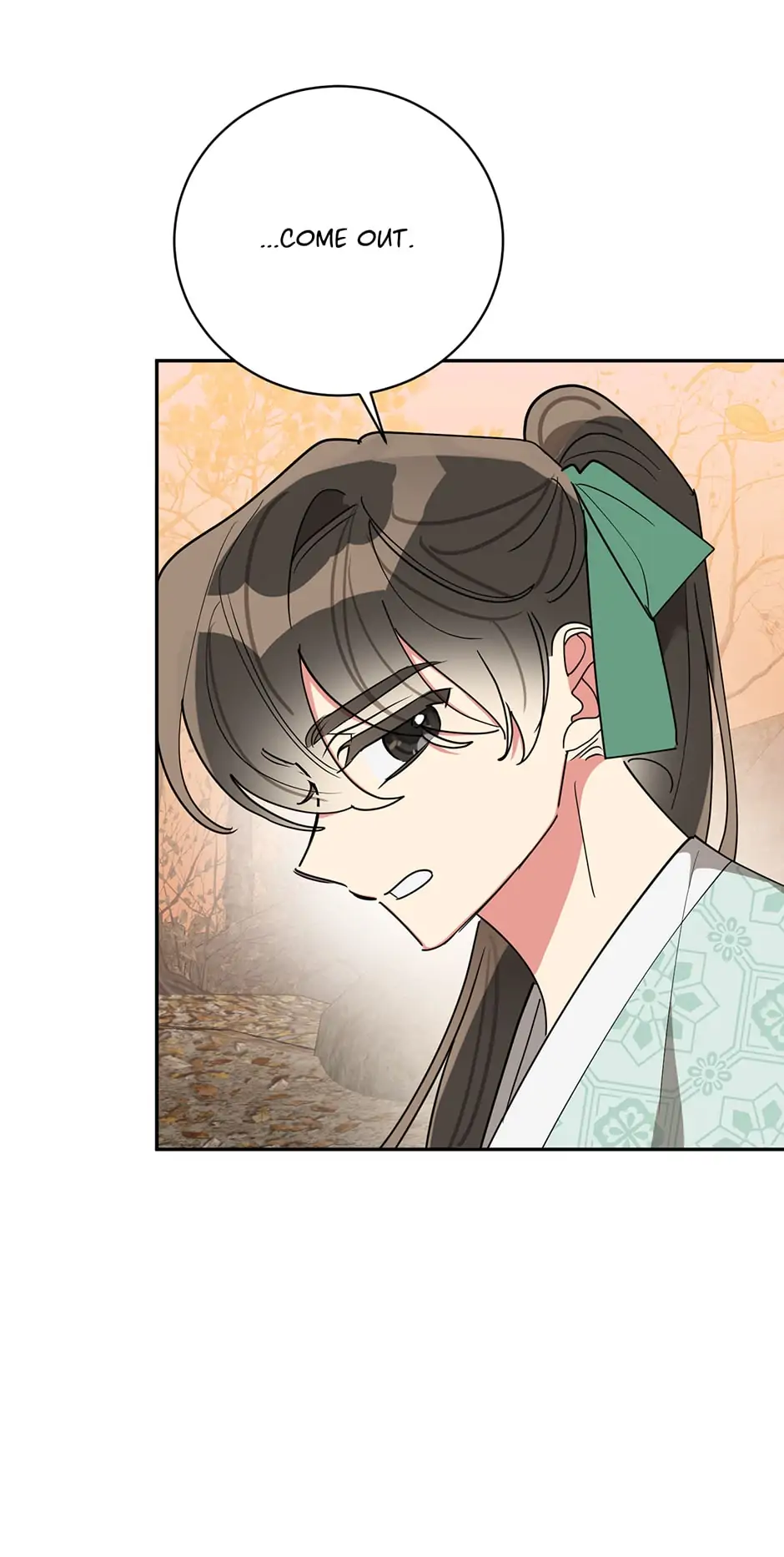 I Am The Precious Daughter Of The Greatest Villain In The Fantasy World Chapter 68 239 40