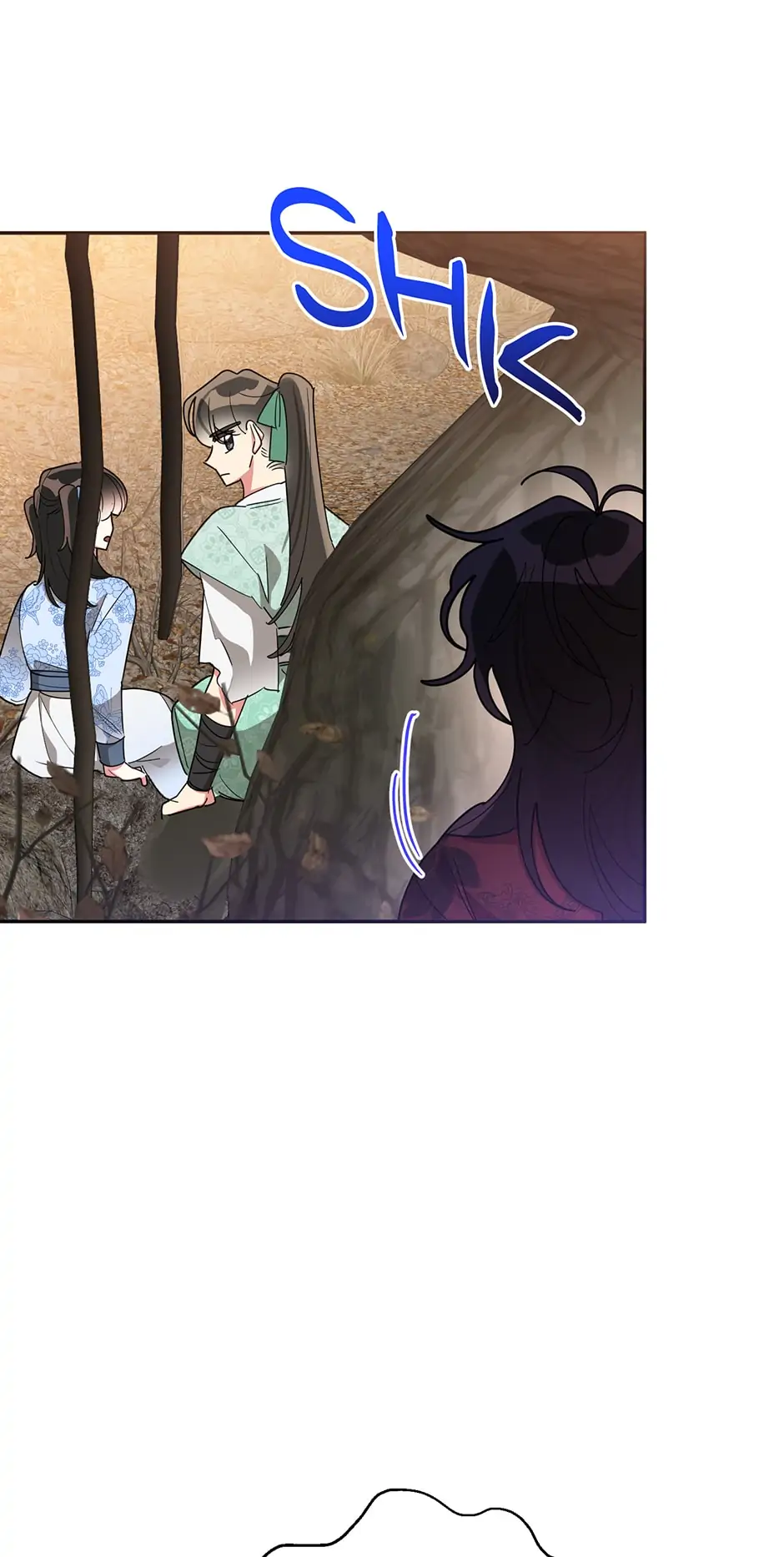 I Am The Precious Daughter Of The Greatest Villain In The Fantasy World Chapter 68 240 41