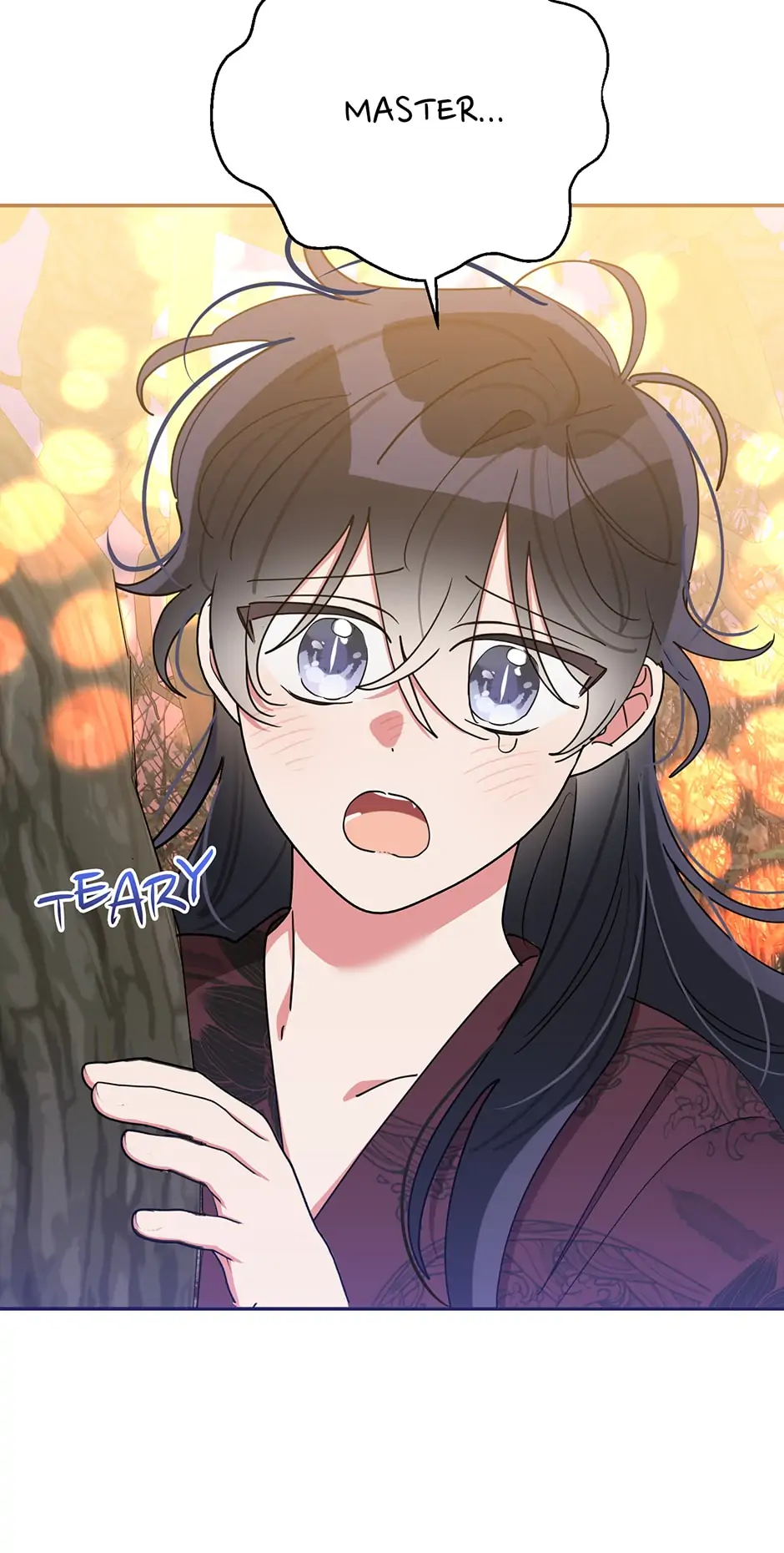 I Am The Precious Daughter Of The Greatest Villain In The Fantasy World Chapter 68 241 42