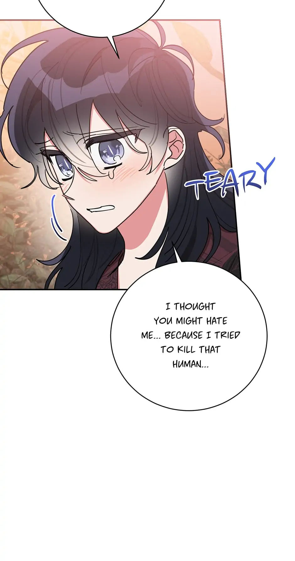 I Am The Precious Daughter Of The Greatest Villain In The Fantasy World Chapter 68 245 46