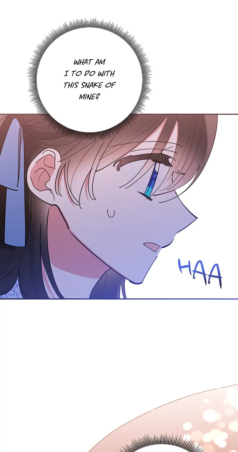 I Am The Precious Daughter Of The Greatest Villain In The Fantasy World Chapter 68 246 47