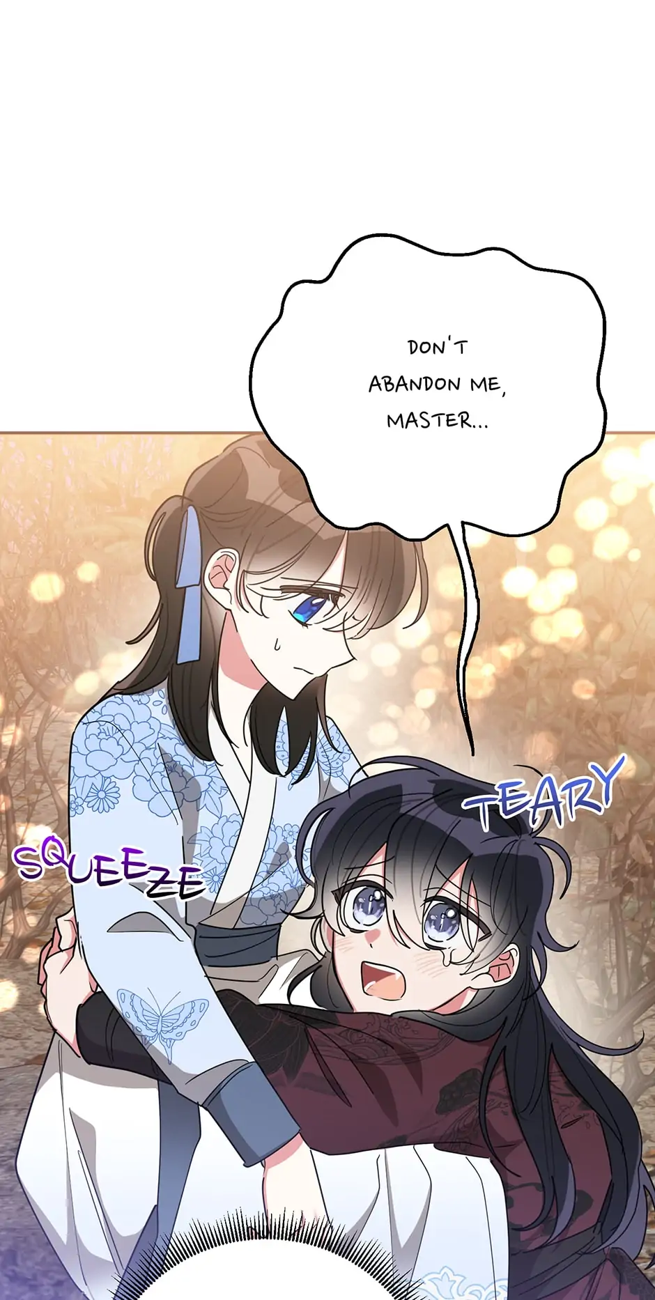 I Am The Precious Daughter Of The Greatest Villain In The Fantasy World Chapter 68 249 50