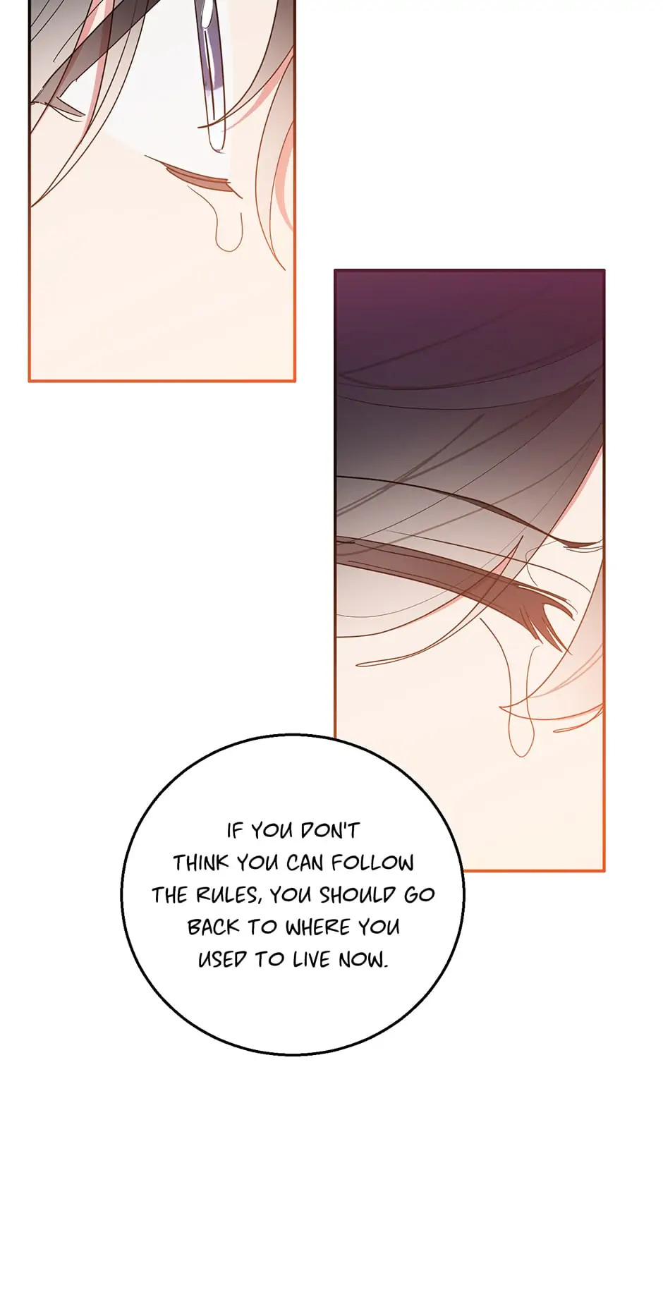 I Am The Precious Daughter Of The Greatest Villain In The Fantasy World Chapter 68 254 55