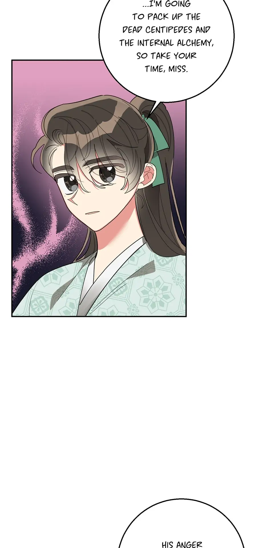 I Am The Precious Daughter Of The Greatest Villain In The Fantasy World Chapter 68 257 58
