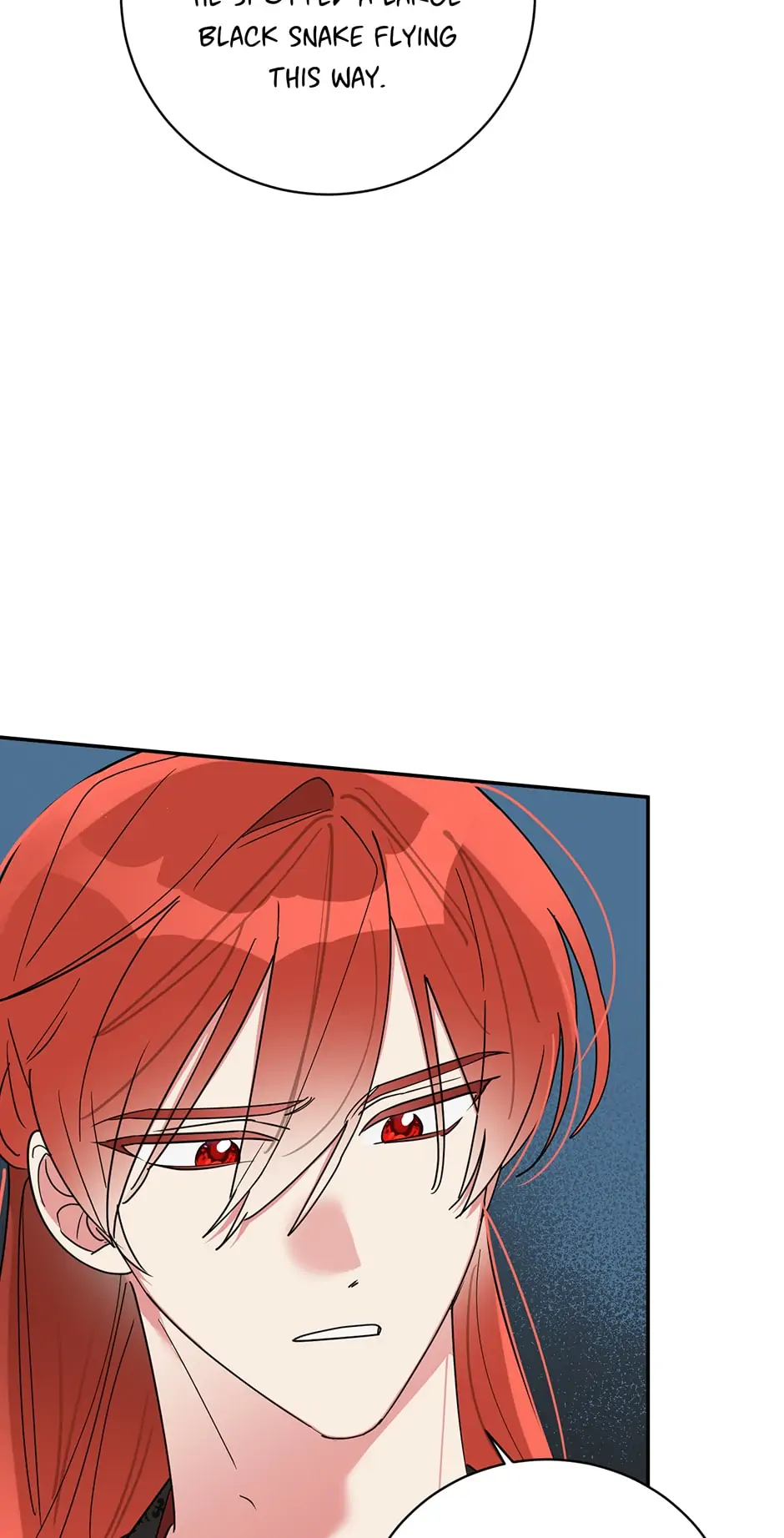 I Am The Precious Daughter Of The Greatest Villain In The Fantasy World Chapter 69 196 06