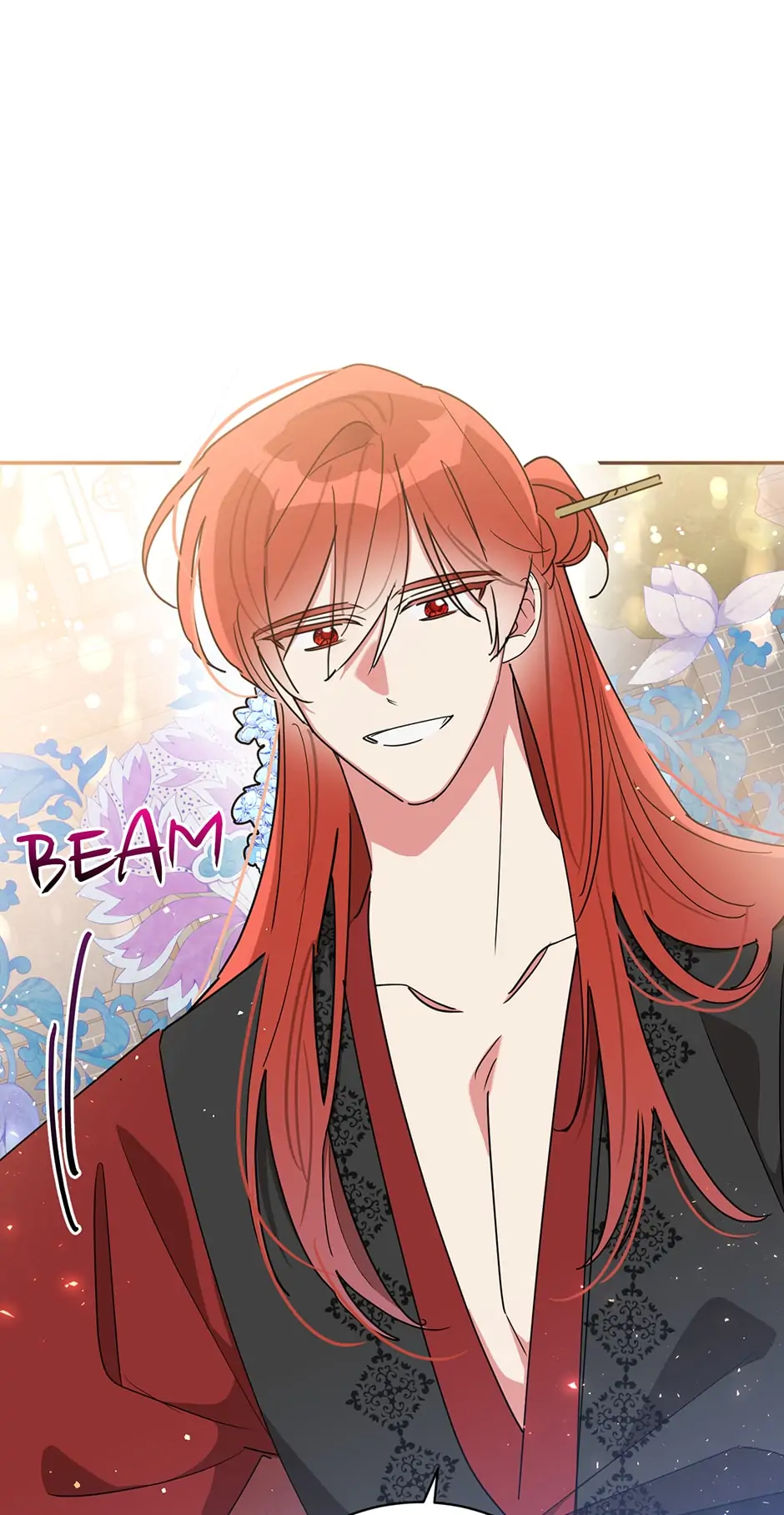 I Am The Precious Daughter Of The Greatest Villain In The Fantasy World Chapter 69 199 09