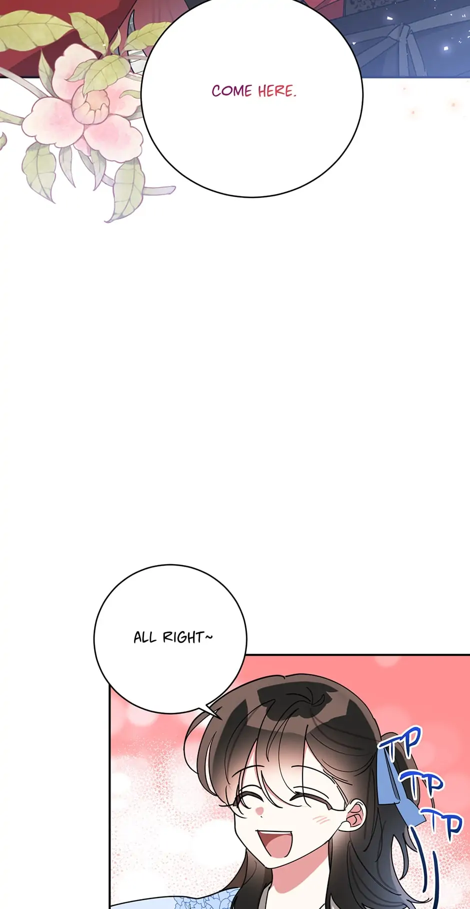 I Am The Precious Daughter Of The Greatest Villain In The Fantasy World Chapter 69 200 10