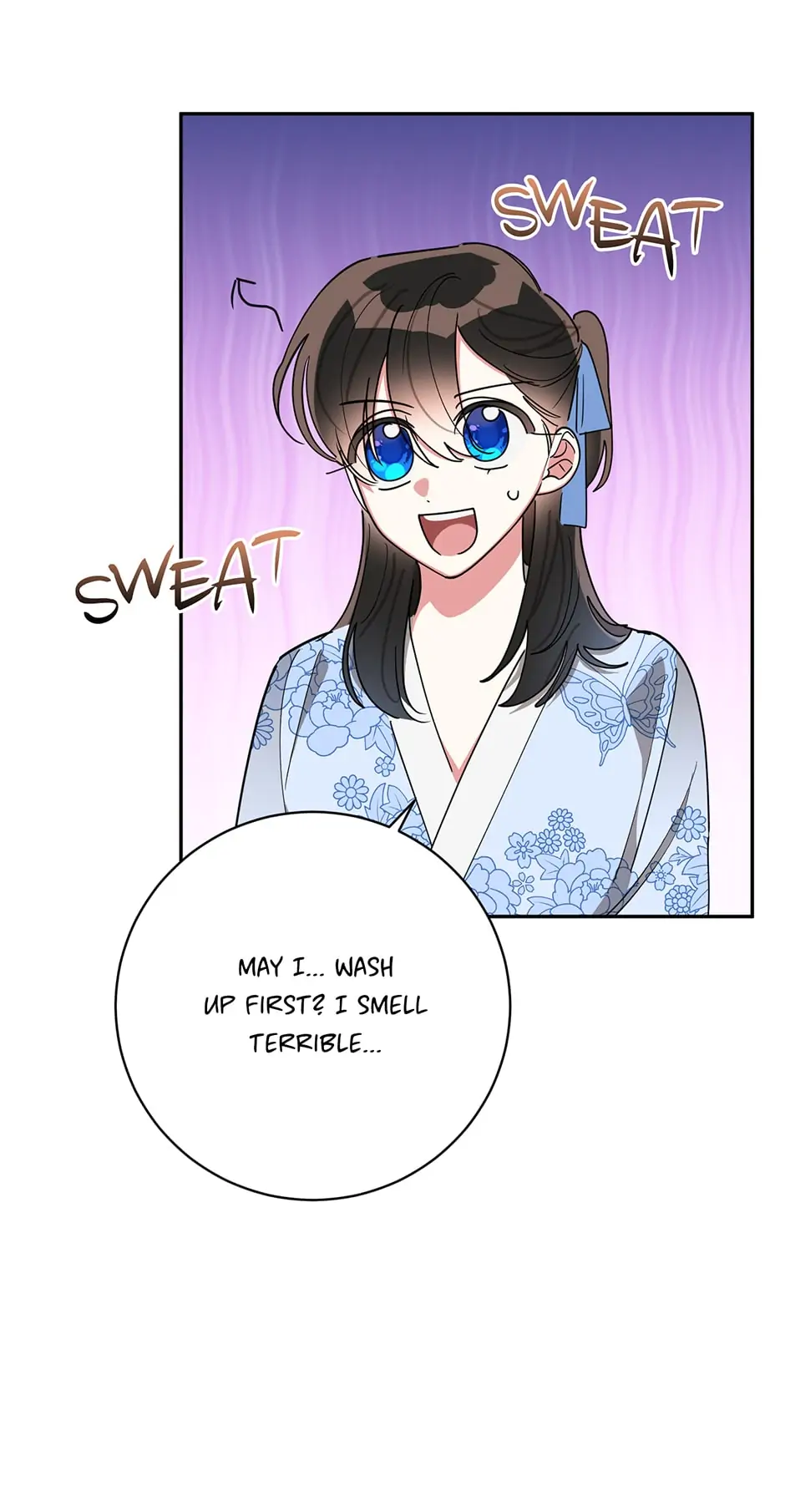 I Am The Precious Daughter Of The Greatest Villain In The Fantasy World Chapter 69 204 14