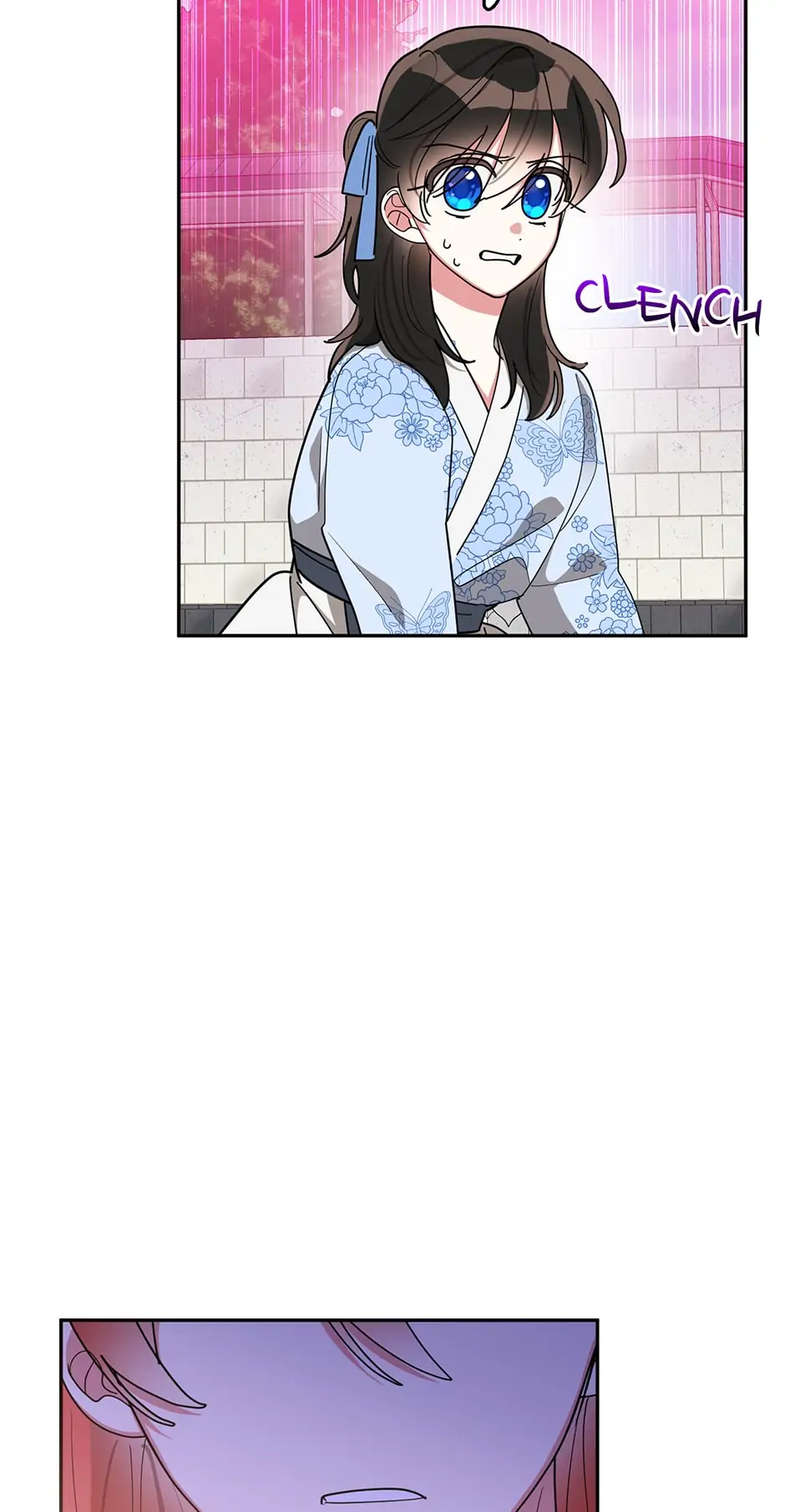 I Am The Precious Daughter Of The Greatest Villain In The Fantasy World Chapter 69 209 19
