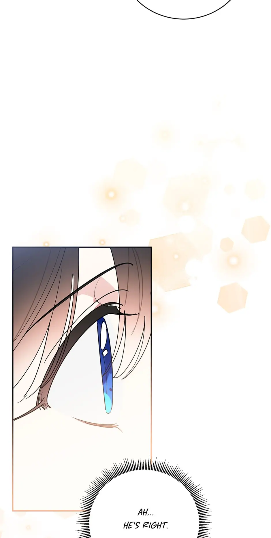 I Am The Precious Daughter Of The Greatest Villain In The Fantasy World Chapter 69 221 31