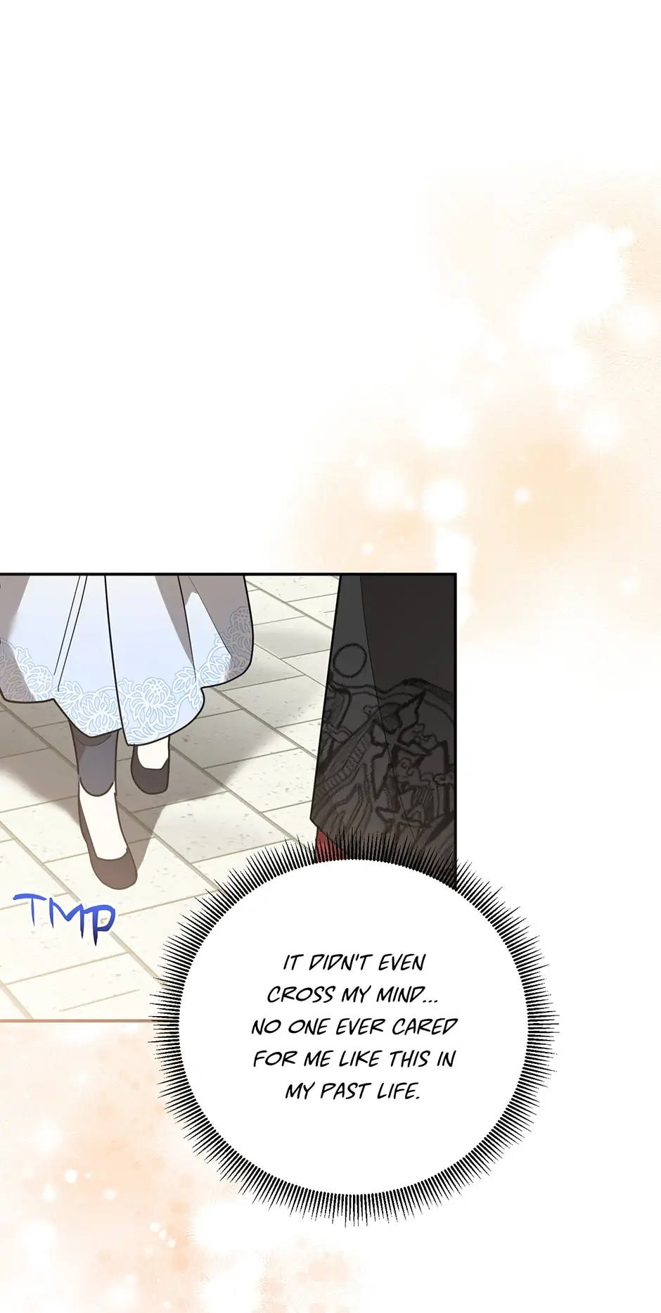 I Am The Precious Daughter Of The Greatest Villain In The Fantasy World Chapter 69 224 34