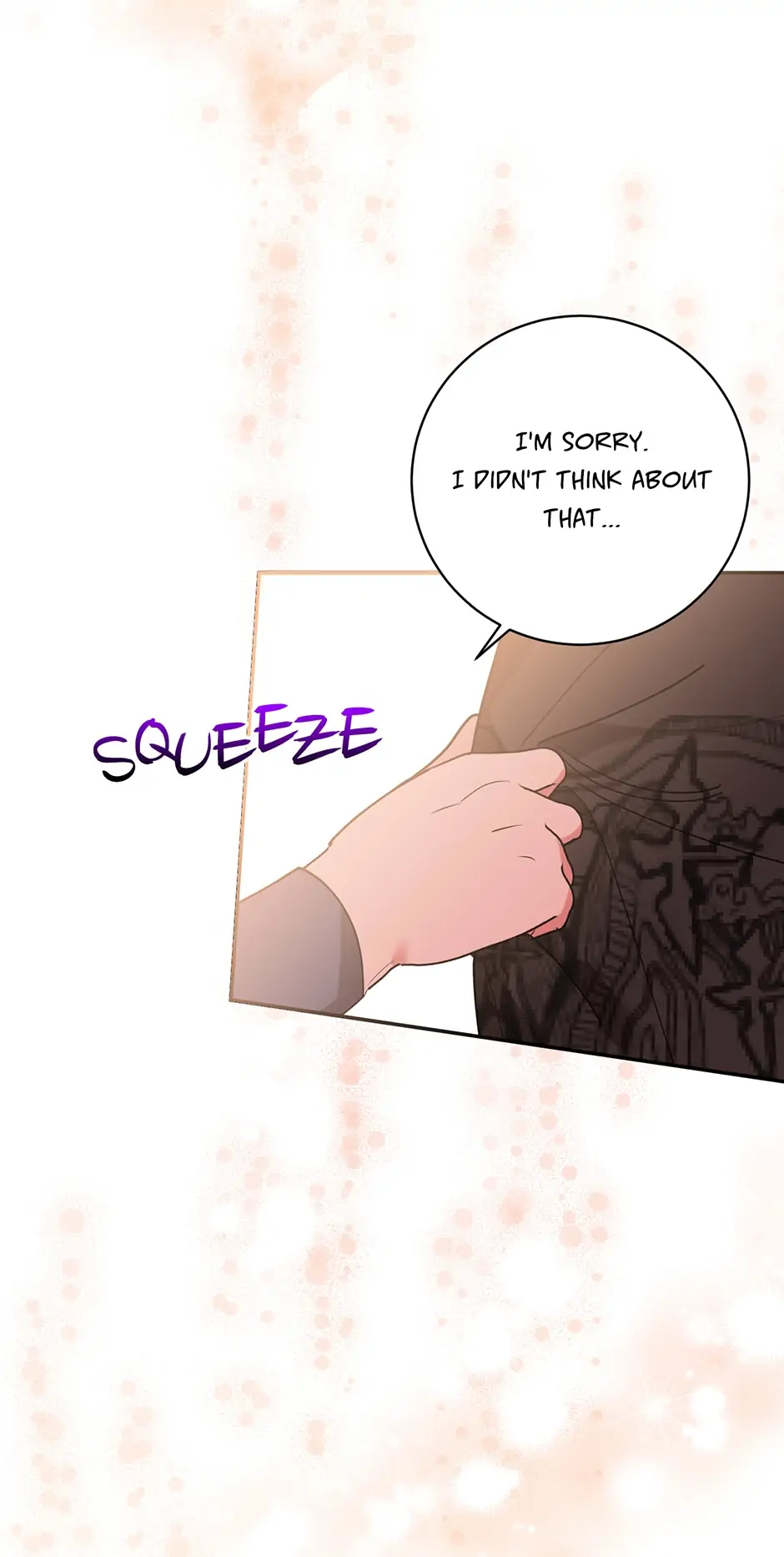 I Am The Precious Daughter Of The Greatest Villain In The Fantasy World Chapter 69 225 35