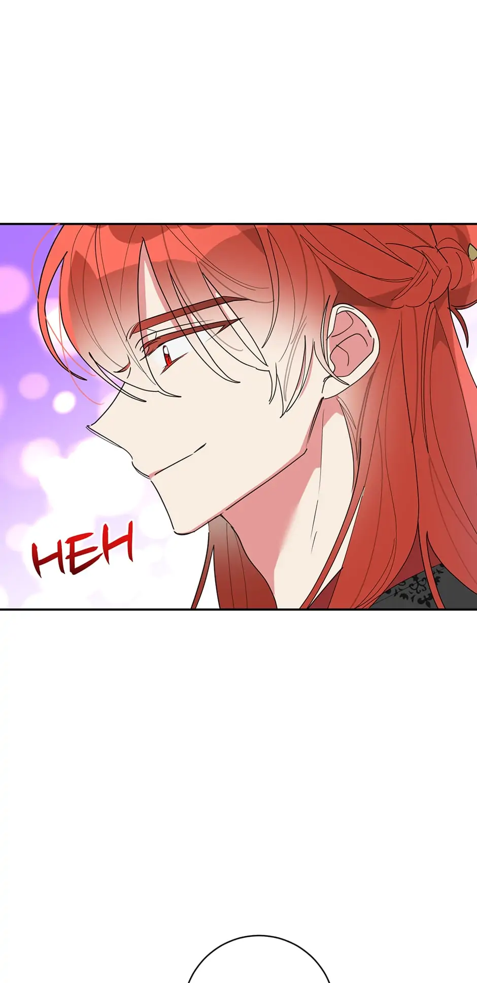 I Am The Precious Daughter Of The Greatest Villain In The Fantasy World Chapter 69 227 37