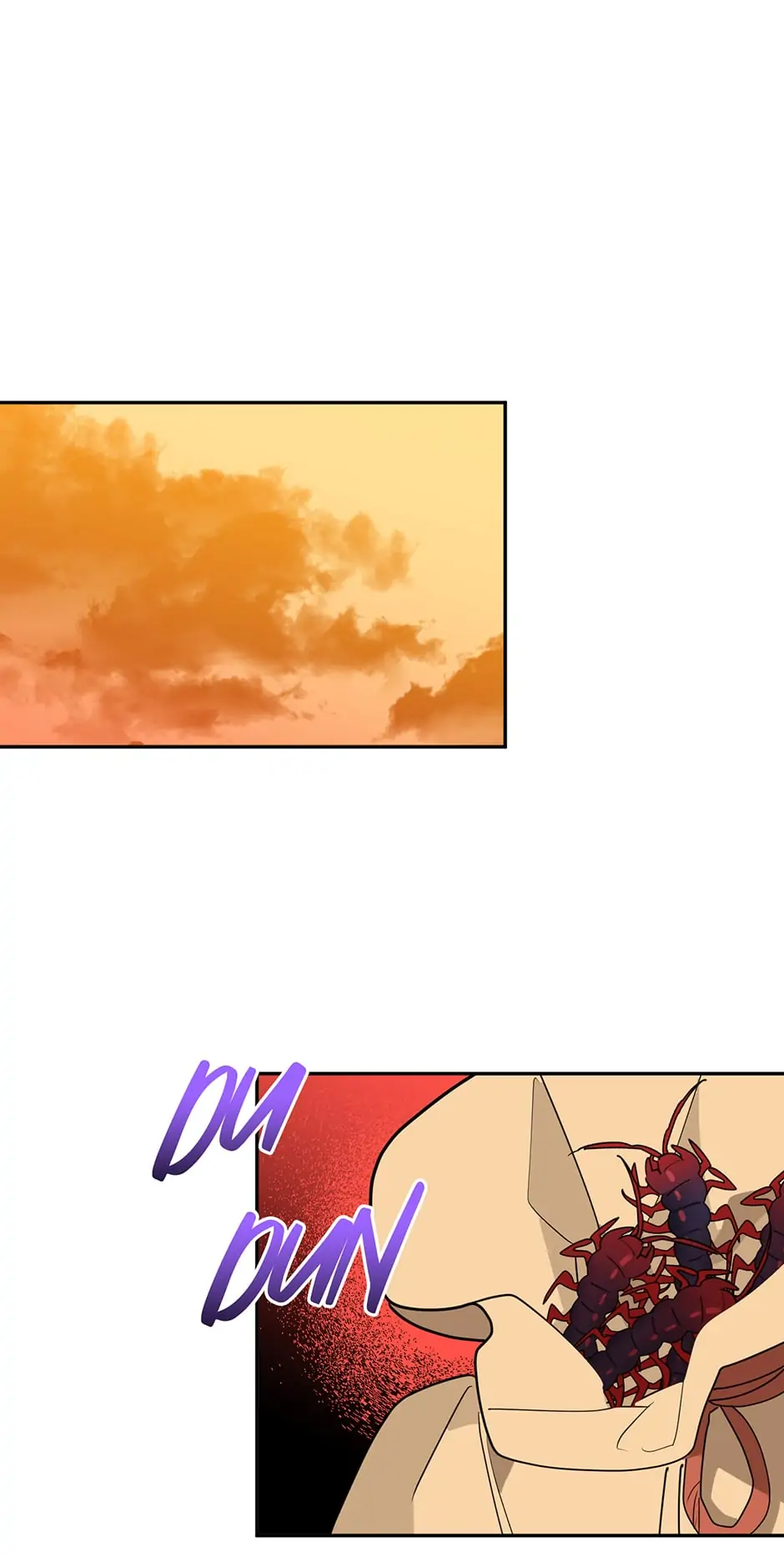 I Am The Precious Daughter Of The Greatest Villain In The Fantasy World Chapter 69 235 45