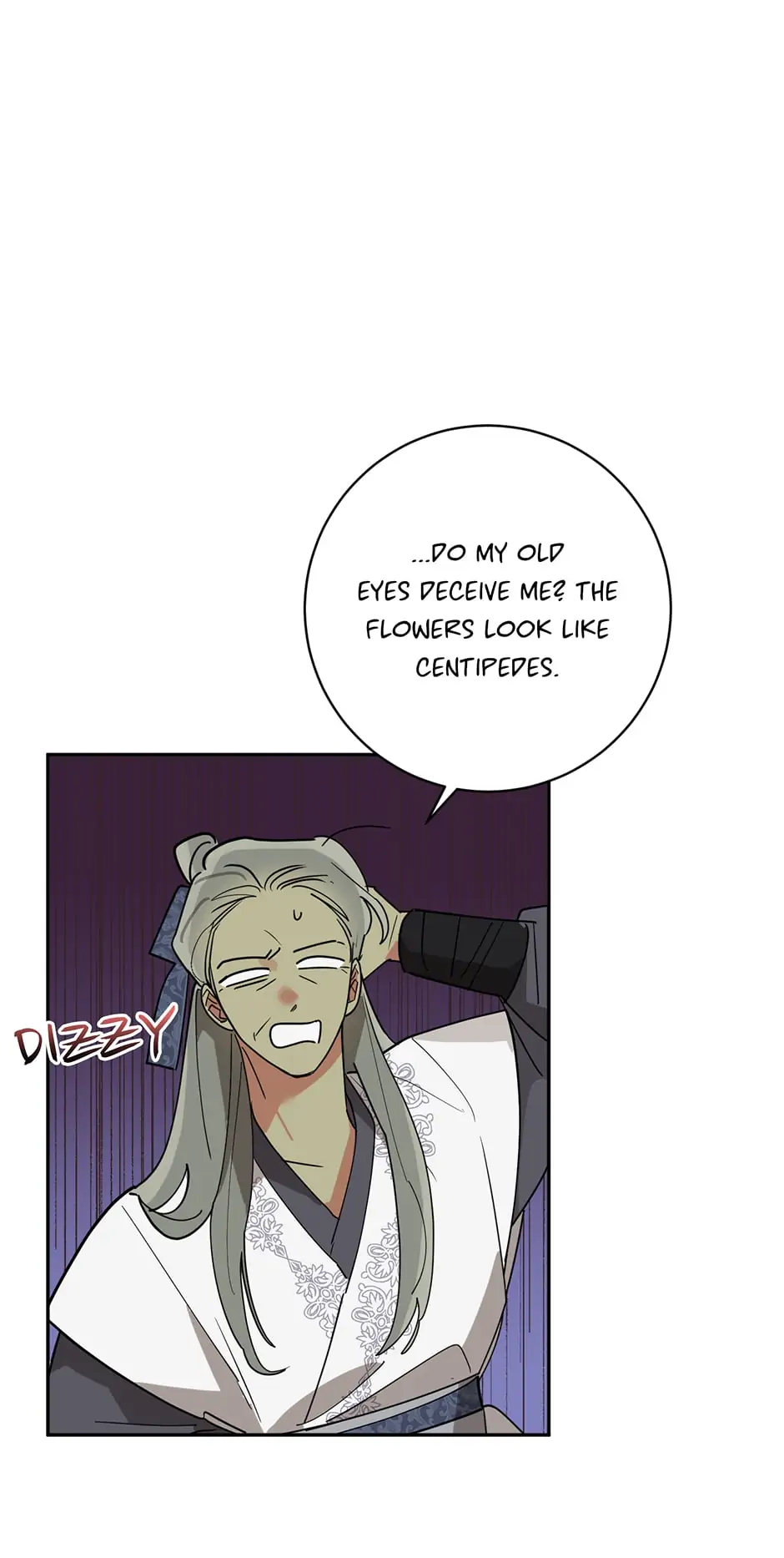 I Am The Precious Daughter Of The Greatest Villain In The Fantasy World Chapter 69 236 46