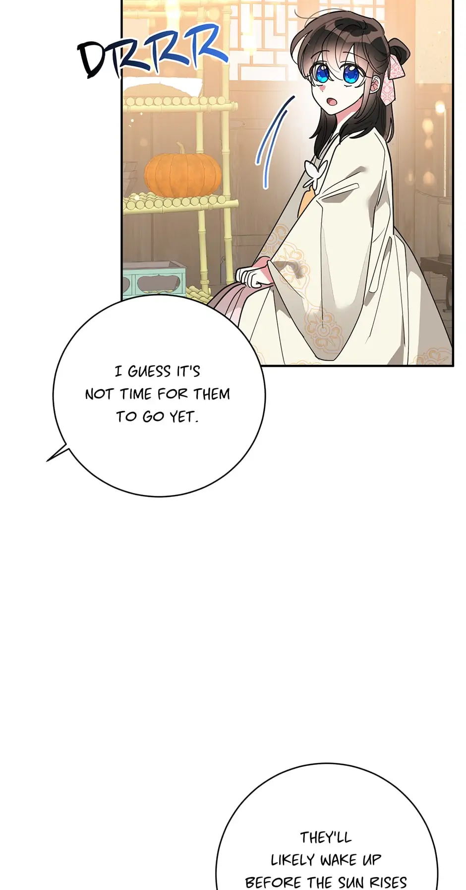 I Am The Precious Daughter Of The Greatest Villain In The Fantasy World Chapter 69 241 51
