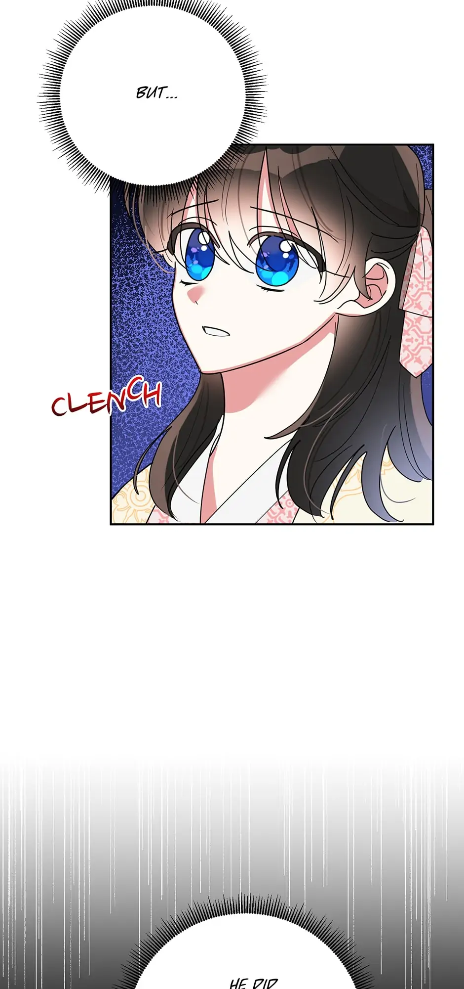 I Am The Precious Daughter Of The Greatest Villain In The Fantasy World Chapter 69 248 58