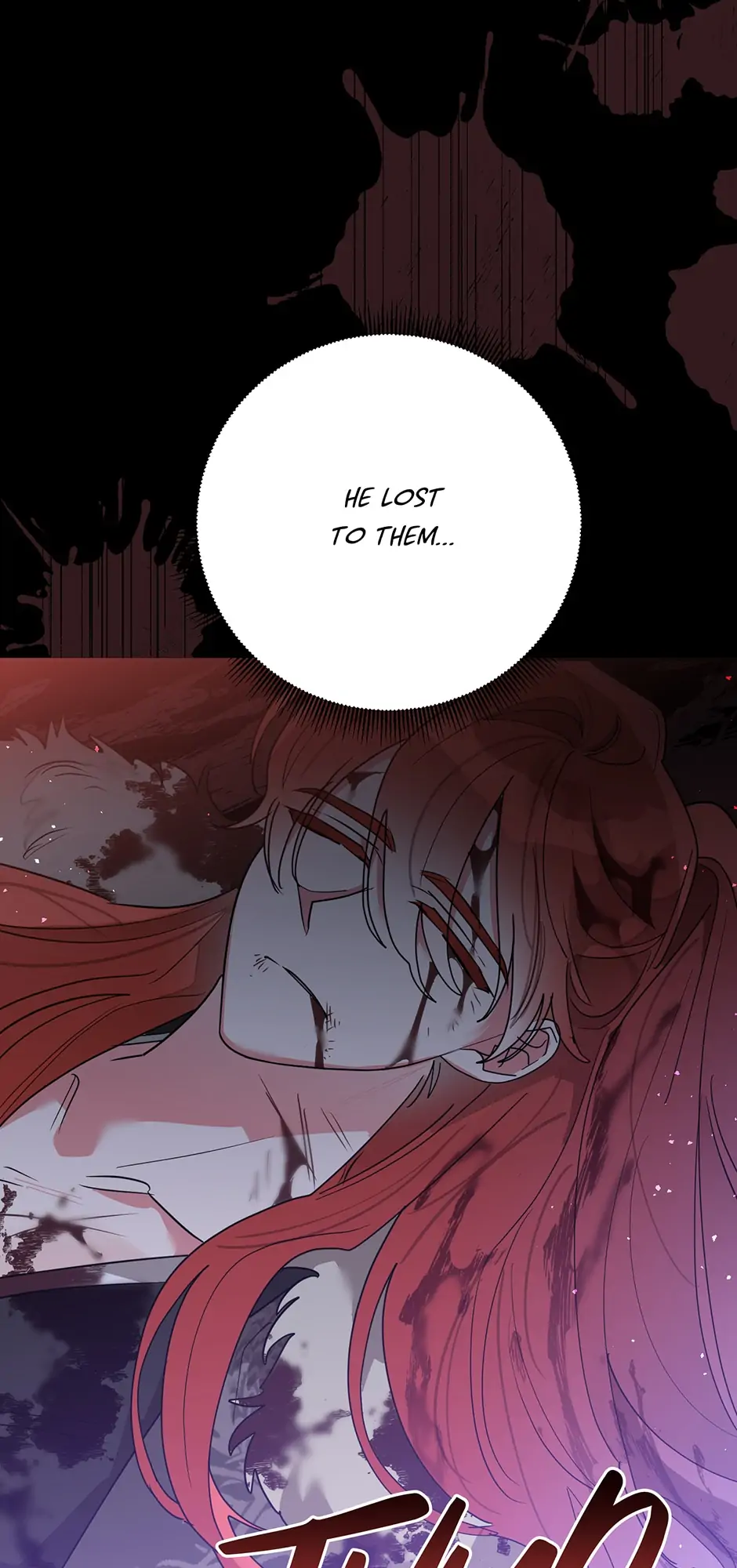 I Am The Precious Daughter Of The Greatest Villain In The Fantasy World Chapter 69 250 60