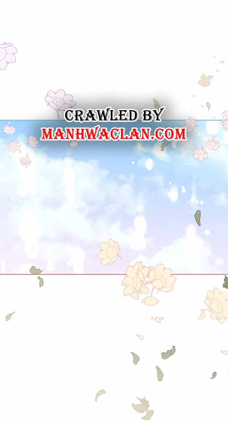 I Am The Precious Daughter Of The Greatest Villain In The Fantasy World Chapter 70 185 01