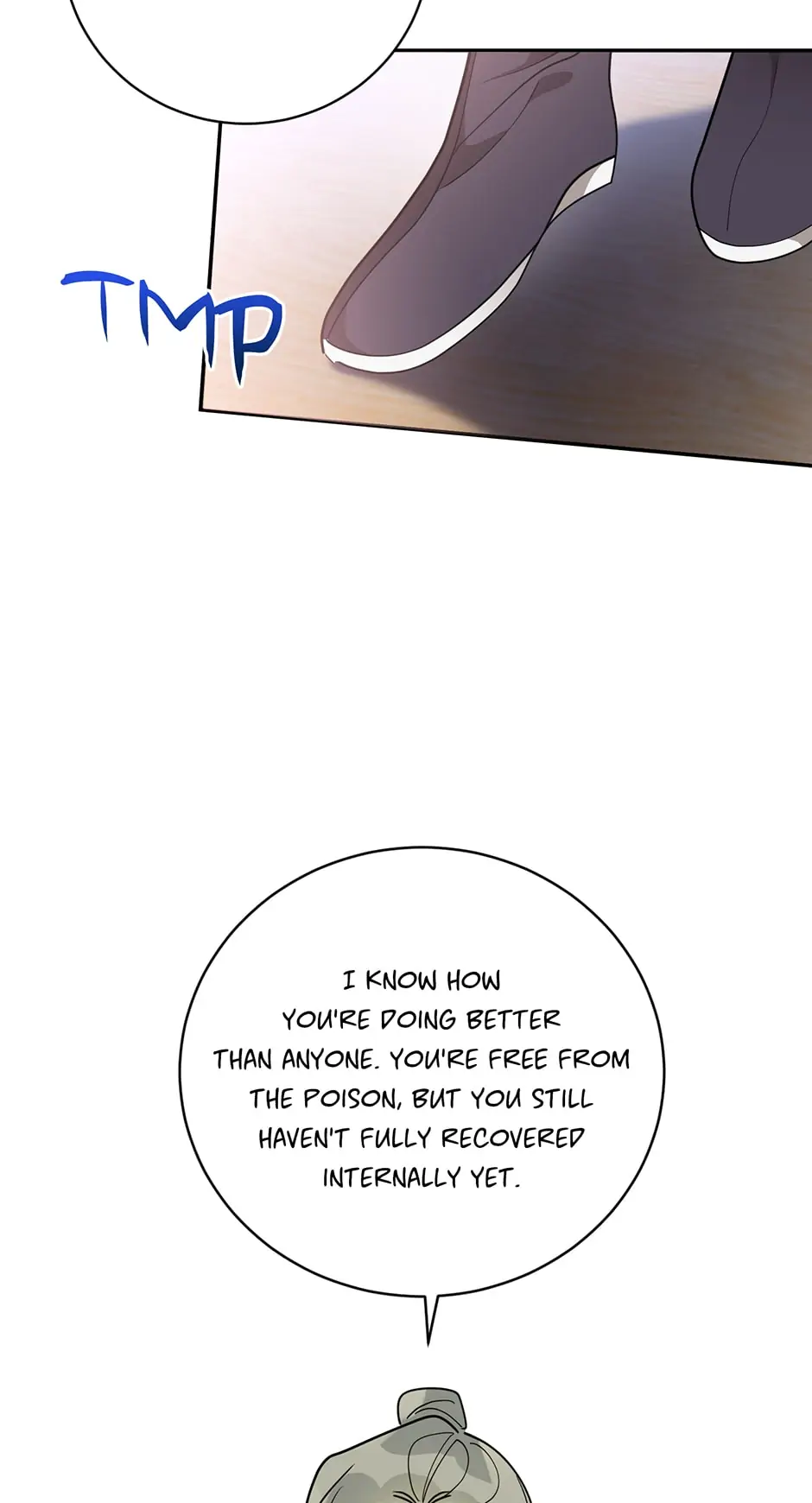 I Am The Precious Daughter Of The Greatest Villain In The Fantasy World Chapter 70 189 05