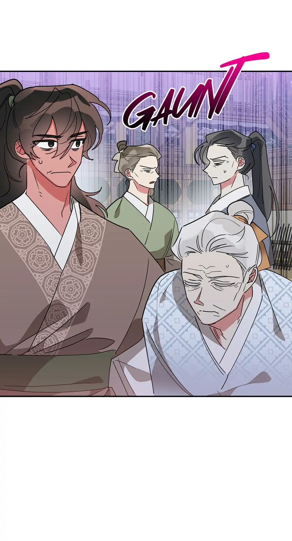 I Am The Precious Daughter Of The Greatest Villain In The Fantasy World Chapter 70 191 07