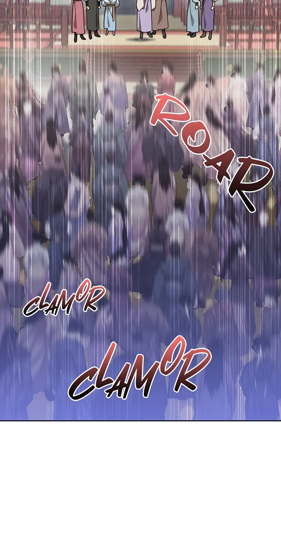 I Am The Precious Daughter Of The Greatest Villain In The Fantasy World Chapter 70 194 10