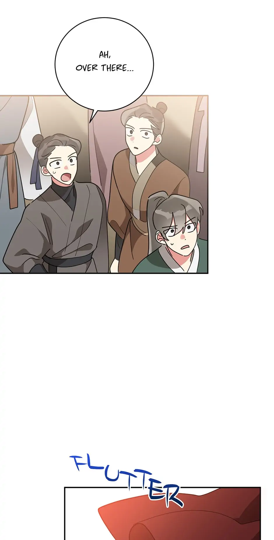 I Am The Precious Daughter Of The Greatest Villain In The Fantasy World Chapter 70 195 11
