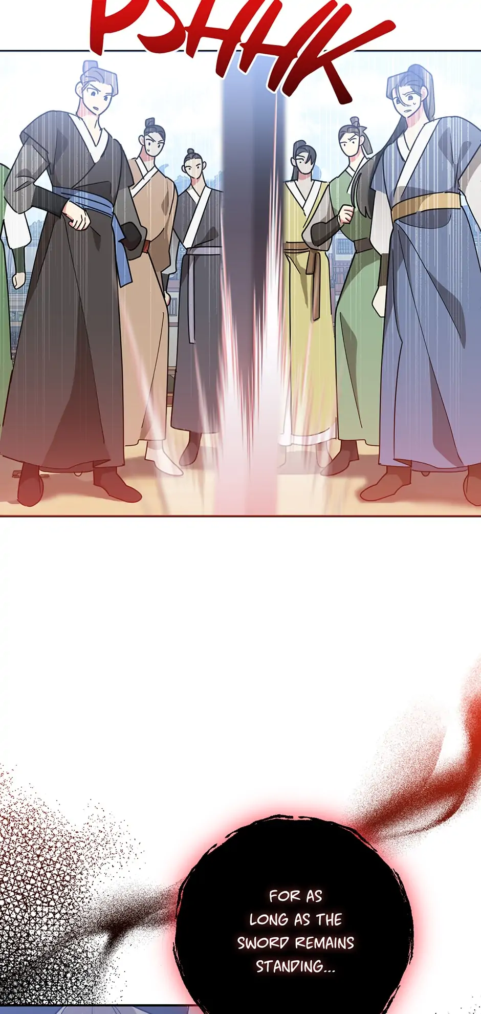 I Am The Precious Daughter Of The Greatest Villain In The Fantasy World Chapter 70 203 19