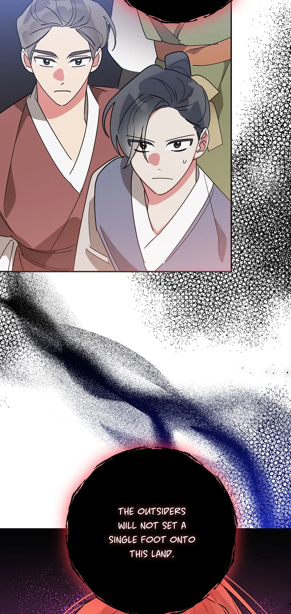 I Am The Precious Daughter Of The Greatest Villain In The Fantasy World Chapter 70 204 20