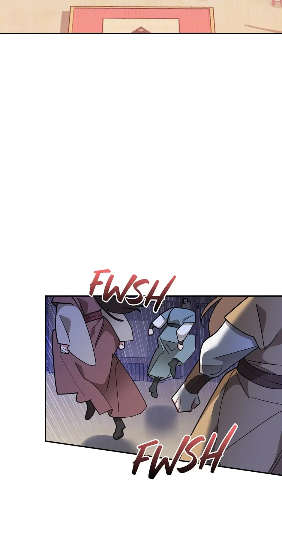 I Am The Precious Daughter Of The Greatest Villain In The Fantasy World Chapter 70 207 23