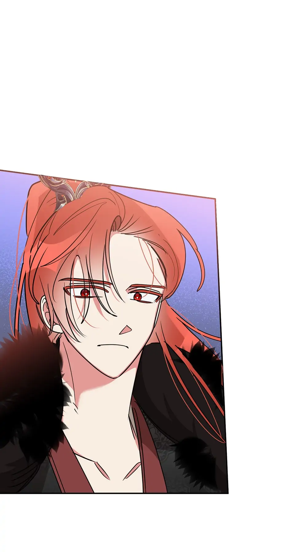 I Am The Precious Daughter Of The Greatest Villain In The Fantasy World Chapter 70 208 24
