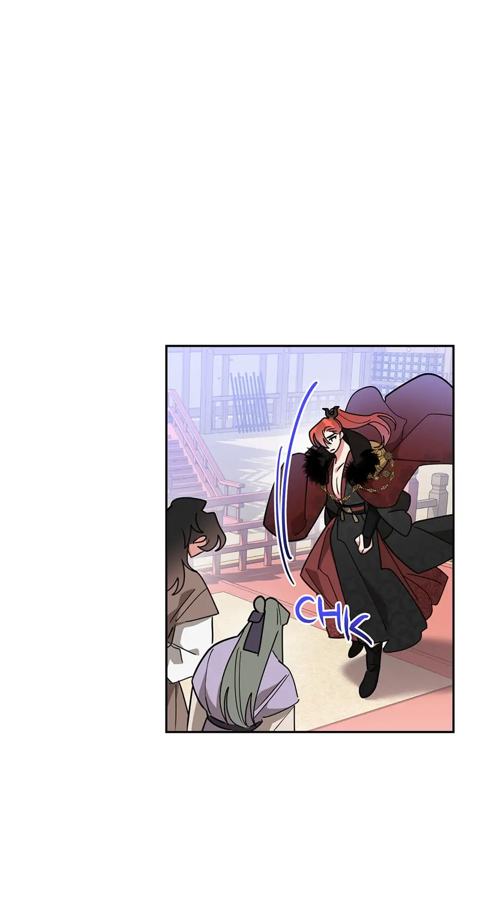 I Am The Precious Daughter Of The Greatest Villain In The Fantasy World Chapter 70 209 25