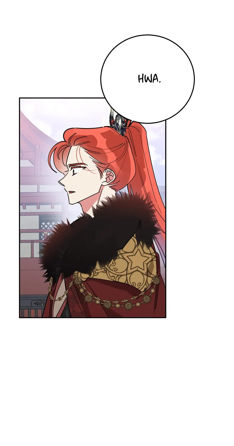 I Am The Precious Daughter Of The Greatest Villain In The Fantasy World Chapter 70 210 26