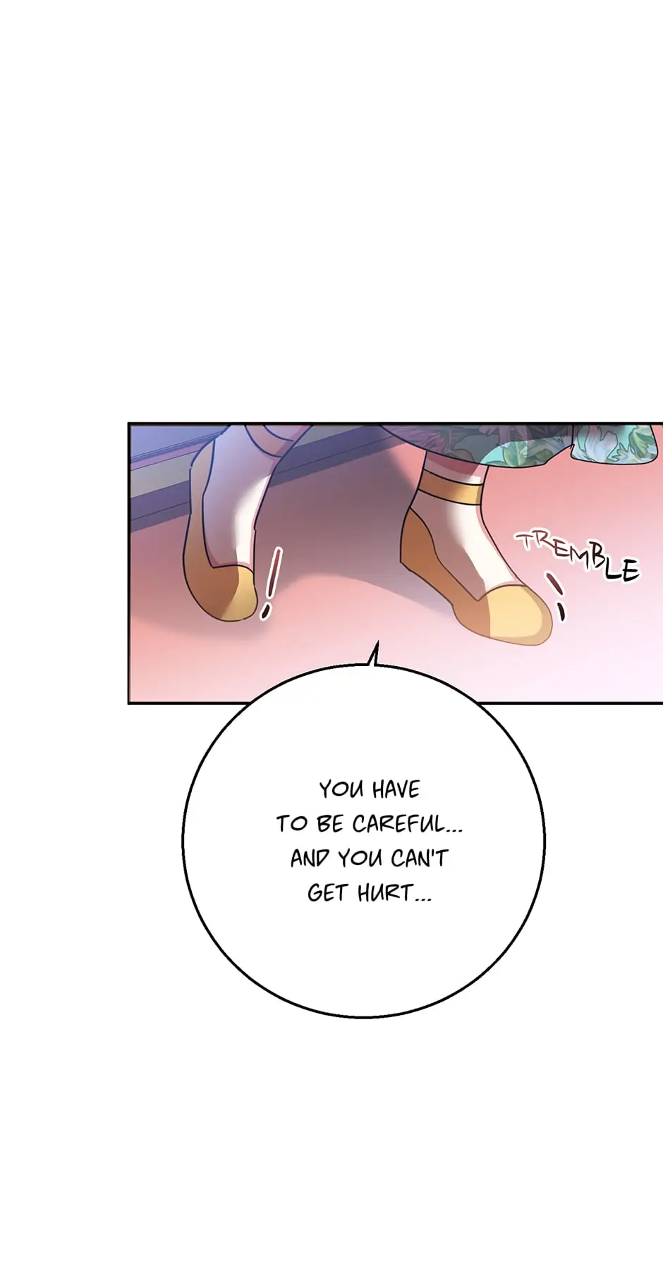 I Am The Precious Daughter Of The Greatest Villain In The Fantasy World Chapter 70 212 28