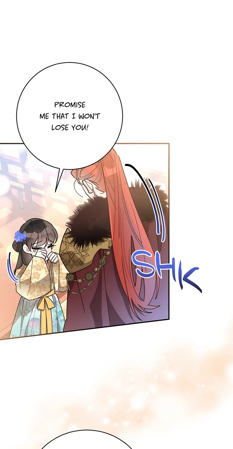 I Am The Precious Daughter Of The Greatest Villain In The Fantasy World Chapter 70 213 29