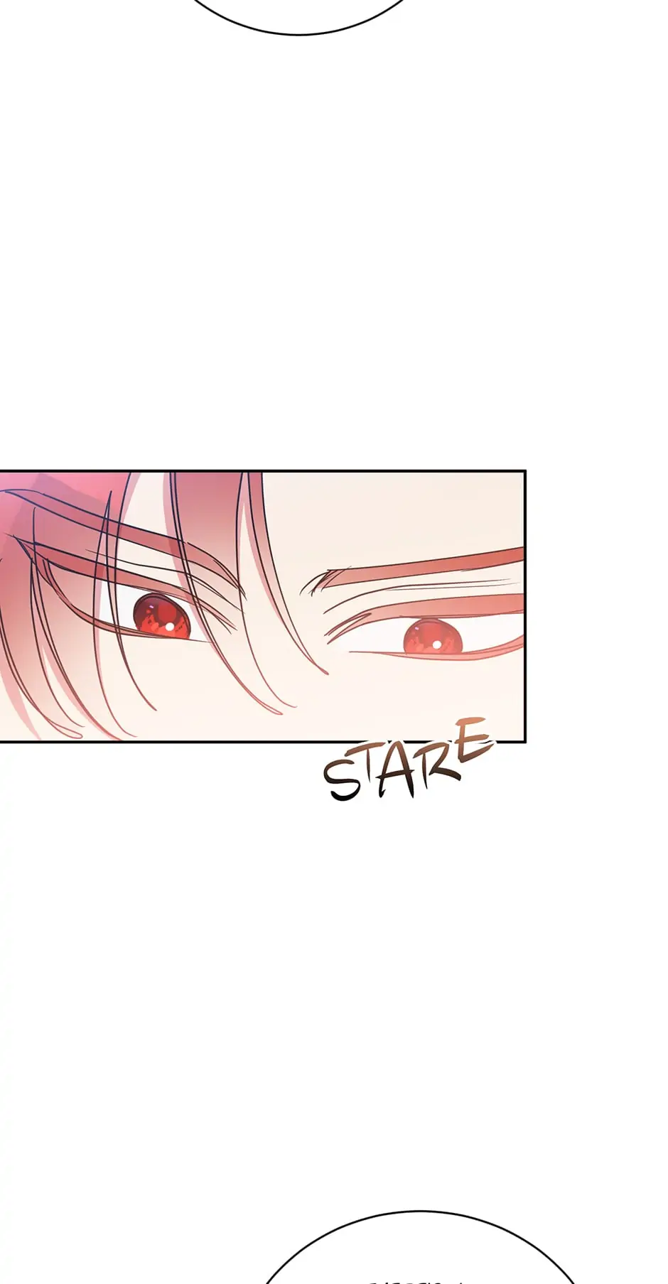 I Am The Precious Daughter Of The Greatest Villain In The Fantasy World Chapter 70 218 34