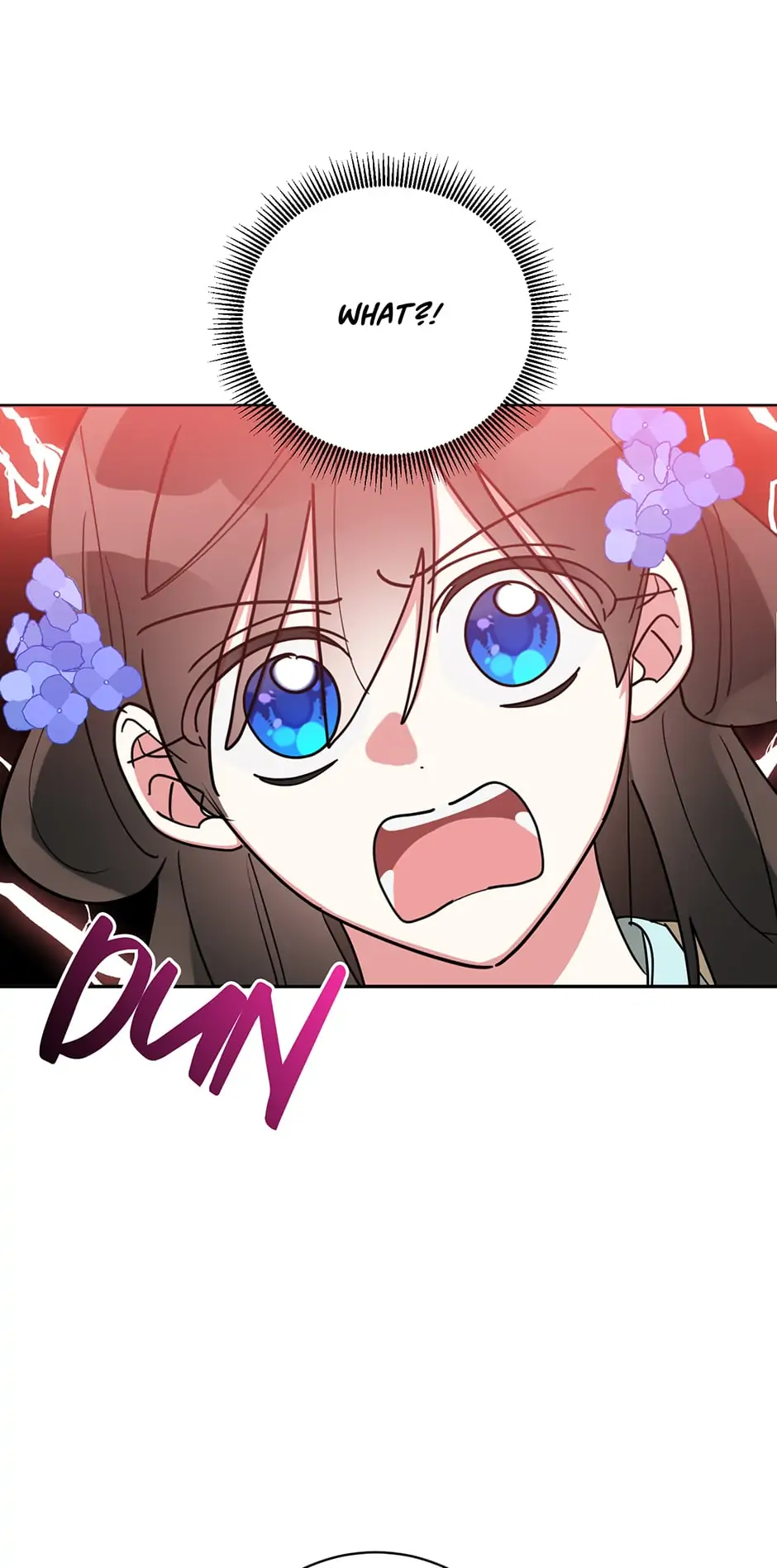 I Am The Precious Daughter Of The Greatest Villain In The Fantasy World Chapter 70 221 37